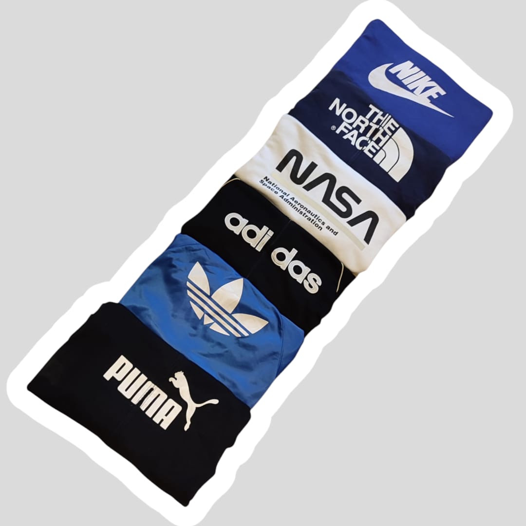 Box Sweatshirts de marque