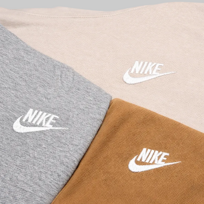 Box Sweats Nike
