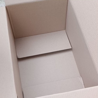 Box Maglioni Ralph Lauren / Tommy · 15 capi